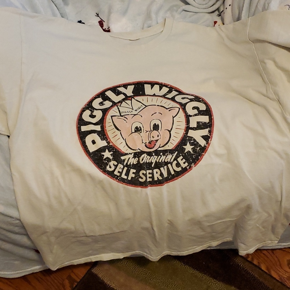 Mens tshirt